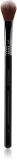 Sigma Beauty Face F03 High Cheekbone Highlighter Brush - Кисть для подсветки, 1 шт — фото 1