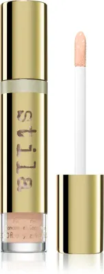 Stila Cosmetics Pixel Perfect - Долговременный корректор среднего покрытия, 5.54 мл