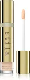 Stila Cosmetics Pixel Perfect - Долговременный корректор среднего покрытия, 5.54 мл, оттенок Light/Medium 5 мл (STI03609) — фото 1
