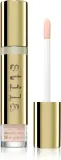 Stila Cosmetics Pixel Perfect - Долговременный корректор среднего покрытия, 5.54 мл, оттенок Light/Medium 5 мл (STI03608) — фото 1