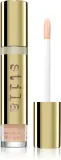 Stila Cosmetics Pixel Perfect - Долговременный корректор среднего покрытия, 5.54 мл, оттенок Medium 1 — фото 1