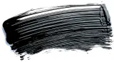 bellaoggi BOMB! Volume Mascara - Тушь для ресниц, обеспечивающая максимальный объем, 16 мл, оттенок Black — фото 2