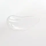 Some By Mi V10 Hyal Lip Protector - Защитный бальзам для губ SPF 15, 7 мл, оттенок Transparent — фото 2