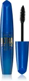 Avon Ultra Volume - Водостойкая тушь для ресниц, придающая изгиб и объем, 10 мл, оттенок Blackest Black — фото 1
