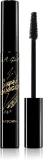 L.A. Girl Cosmetics Super Charged - Тушь для ресниц, увеличивающая объем, 12 мл, оттенок Black — фото 1