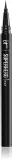 IT Cosmetics Superhero Liquid Eyeliner - Подводка для глаз в виде маркера, 0.55 мл, оттенок Black — фото 1
