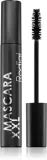 Rodial Glamolash Mascara XXL - Тушь для ресниц, добавляющая объем, экстра черная, 13 мл, оттенок black — фото 1