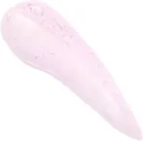 Barry M In A Fix Grip Primer - База под макияж — фото 2