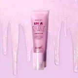 Barry M In A Fix Grip Primer - База под макияж — фото 3