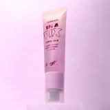 Barry M In A Fix Grip Primer - База под макияж — фото 4