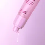 Barry M In A Fix Grip Primer - База под макияж — фото 5