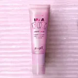 Barry M In A Fix Grip Primer - База под макияж — фото 7