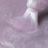 Gabriella Salvete GeLove One Step - Гибридный лак для ногтей с использованием УФ, 8 мл, оттенок 32 Shy — фото 2