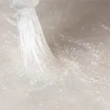 Gabriella Salvete GeLove One Step - Гибридный лак для ногтей с использованием УФ, 8 мл, оттенок 31 Sparkle — фото 2