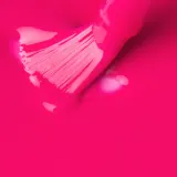 Gabriella Salvete GeLove One Step - Гибридный лак для ногтей с использованием УФ, 8 мл, оттенок 39 G-Point — фото 2