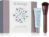 Rosalique Miracle - Подарочный набор косметики — фото 1