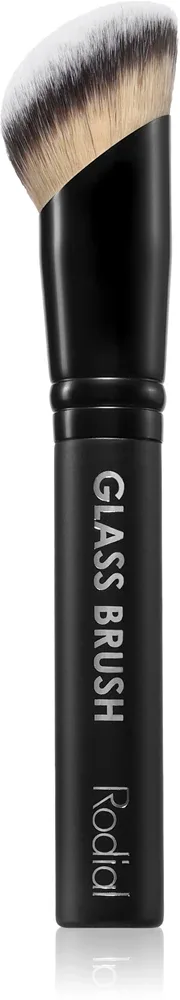 Rodial Glass Brush - Кисть для румян, 1 шт