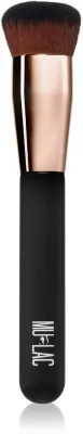 Mulac Cosmetics Artist Brush - Кисть для нанесения тона, 1 шт