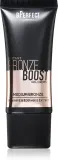 BPerfect Bronze Boost Gel Drops - Бронзатор в жидкой форме, 30 мл, оттенок Medium — фото 1