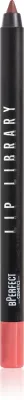 BPerfect Lip Library - Карандаш для губ, 1.5 г