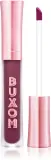 Buxom DOLLY'S GLAM GETAWAY FULL-ON PLUMPING LIP CREAM - Кремовая помада для губ с эффектом увеличения, 4.4 мл — фото 1
