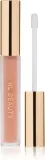 NL Beauty Matterial Girl - Долговременная матовая помада в жидкой форме, 3.7 мл, оттенок Hollywood — фото 1