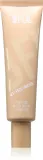 Mulac Cosmetics BFF - Увлажняющий крем-основа, 30 мл, оттенок Ryan 50 — фото 1