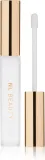 NL Beauty Gloss Boss - Долговременный блеск для губ, 3.5 мл, оттенок Limitless — фото 1
