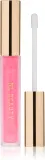 NL Beauty Gloss Boss - Долговременный блеск для губ, 3.5 мл, оттенок BFF — фото 1