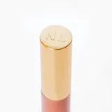 NL Beauty Gloss Boss - Долговременный блеск для губ, 3.5 мл, оттенок BFF — фото 2