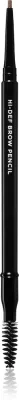 RevitaLash Hi-Def Brow Pencil - Карандаш для бровей с щеточкой, 0.14 г