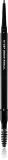 RevitaLash Hi-Def Brow Pencil - Карандаш для бровей с щеточкой, 0.14 г, оттенок Cool Brown — фото 1