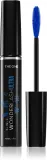 Oriflame The One Wonder Lash 5 in1 Ultra - Тушь для ресниц, утолщающая, подкручивающая и разделяющая, 8 мл, оттенок Blue — фото 1