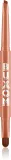 Buxom POWER LINE PLUMPING LIP LINER - Кремовый карандаш для губ с эффектом увеличения, оттенок Smooth Spice — фото 1