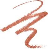Buxom POWER LINE PLUMPING LIP LINER - Кремовый карандаш для губ с эффектом увеличения, оттенок Smooth Spice — фото 2