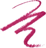 Buxom POWER LINE PLUMPING LIP LINER - Кремовый карандаш для губ с эффектом увеличения, оттенок Recharged Ruby — фото 2