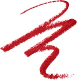 Buxom POWER LINE PLUMPING LIP LINER - Кремовый карандаш для губ с эффектом увеличения, оттенок Real Red — фото 2