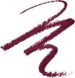 Buxom POWER LINE PLUMPING LIP LINER - Кремовый карандаш для губ с эффектом увеличения, оттенок Powerful Plum — фото 2