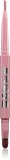 Buxom POWER LINE PLUMPING LIP LINER - Кремовый карандаш для губ с эффектом увеличения, оттенок Dolly Light — фото 1
