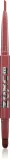 Buxom POWER LINE PLUMPING LIP LINER - Кремовый карандаш для губ с эффектом увеличения, оттенок Dolly Medium — фото 1