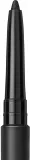 IsaDora The Intense Eyeliner - Тушь для глаз стойкая водостойкая, 0.35 г — фото 2