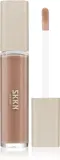 SKKN by Kim Make-up Lip Shimmer - Блеск для губ, 8 мл, оттенок NUDE 01 — фото 1