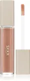 SKKN by Kim Make-up Lip Shimmer - Блеск для губ, 8 мл, оттенок NUDE  02 — фото 1