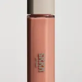 SKKN by Kim Make-up Lip Shimmer - Блеск для губ, 8 мл, оттенок NUDE  02 — фото 6