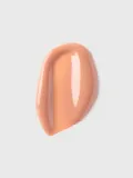 SKKN by Kim Make-up Lip Shimmer - Блеск для губ, 8 мл, оттенок Nude 04 — фото 6