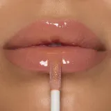 SKKN by Kim Make-up Lip Shimmer - Блеск для губ, 8 мл, оттенок Nude 04 — фото 7