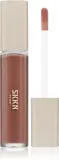 SKKN by Kim Make-up Lip Shimmer - Блеск для губ, 8 мл, оттенок 8 мл — фото 1