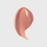 SKKN by Kim Make-up Lip Shimmer - Блеск для губ, 8 мл, оттенок 8 мл — фото 2