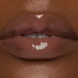 SKKN by Kim Make-up Lip Shimmer - Блеск для губ, 8 мл, оттенок 8 мл — фото 3