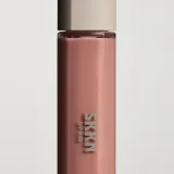 SKKN by Kim Make-up Lip Shimmer - Блеск для губ, 8 мл, оттенок 8 мл — фото 4